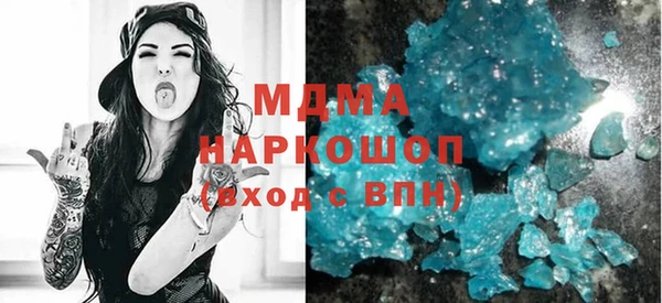 гидропоника Алексин