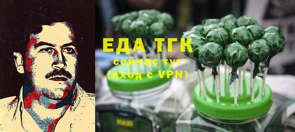 шишки Алзамай