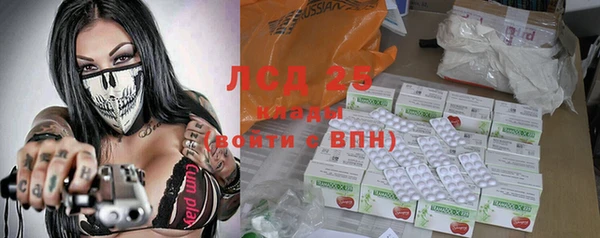 шишки Алзамай