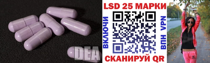 как найти наркотики Полярные Зори LSD-25 экстази ecstasy